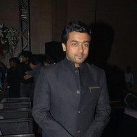 Surya's 7th Sence Movie Audio Launch Function Gallery | Picture 85172